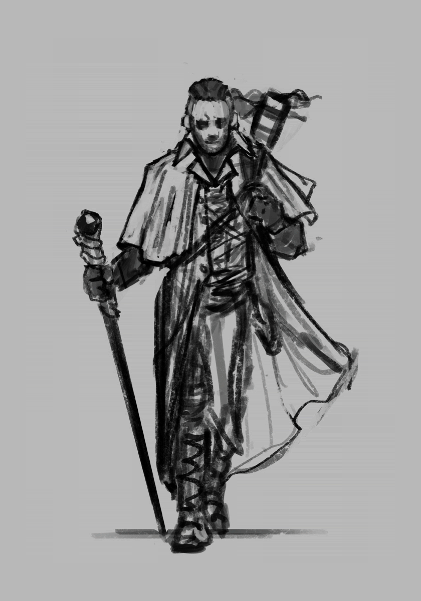 stephen-cornu-opal-anim.gif?1519992971