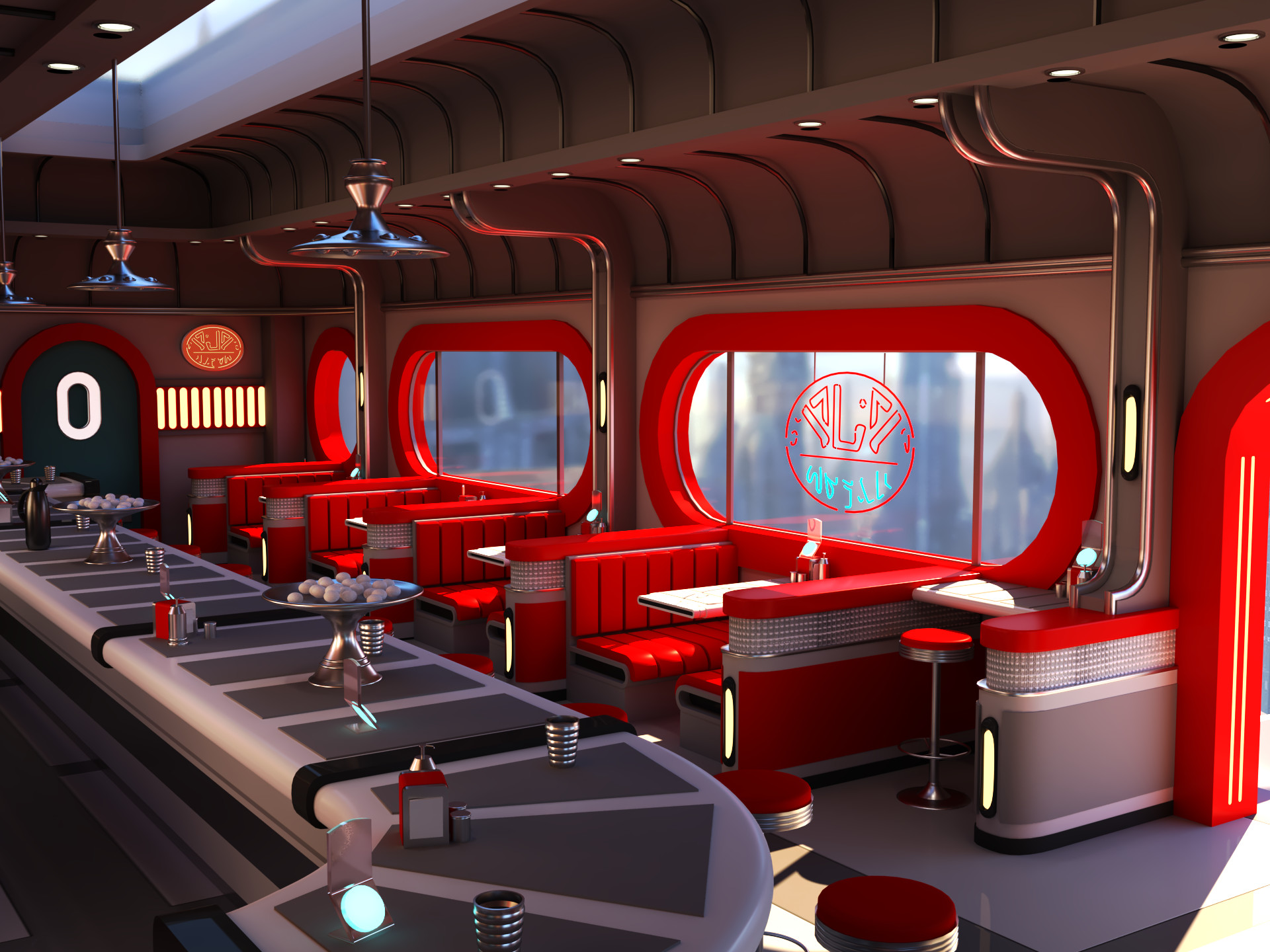 maxime-congy-jour-retourche.jpg?15200737