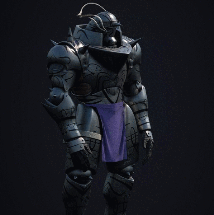 Artstation Alphonse Elric Philosopher Stone Alexandr Ugryumov Search, discover and share your favorite alphonse elric gifs. alphonse elric philosopher stone
