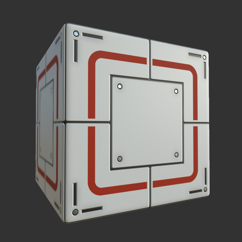 Sci-Fi Tiles 02