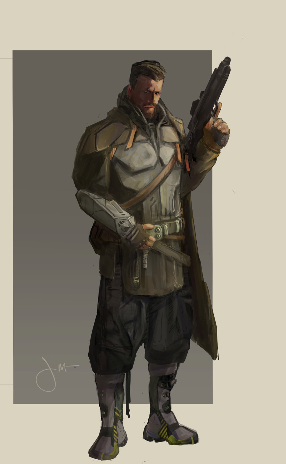 john-mayhew-hunter-02.jpg?1520121609