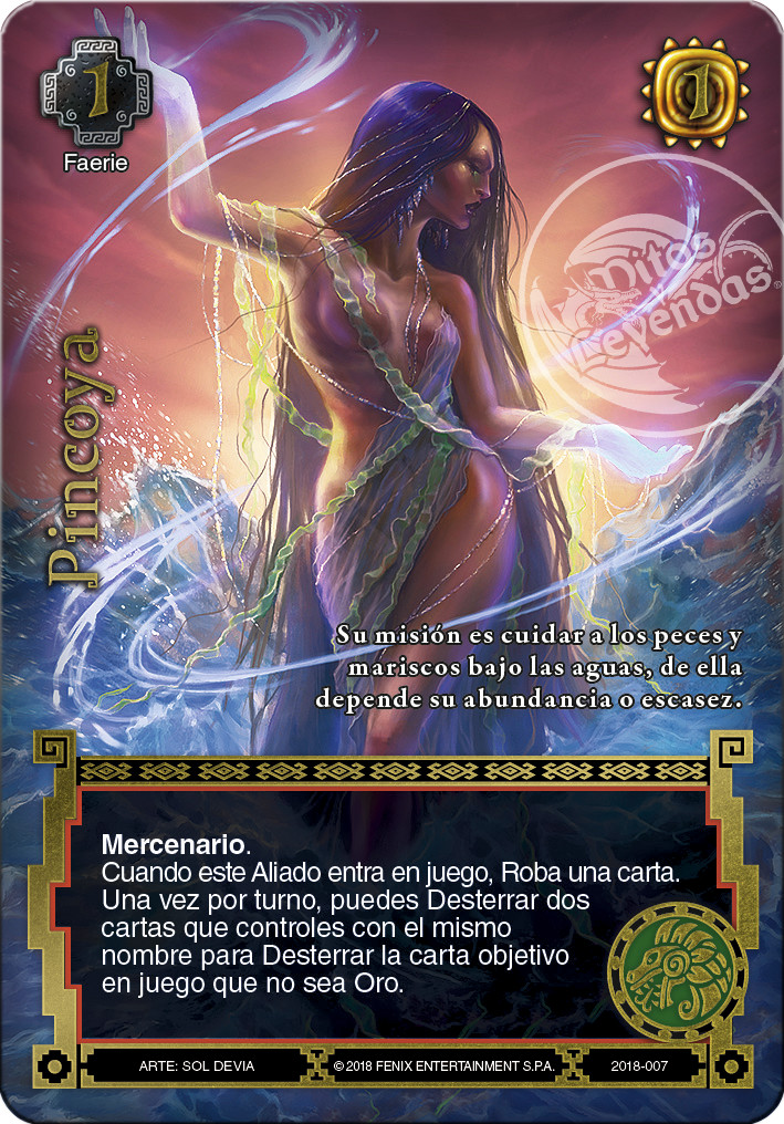 final art