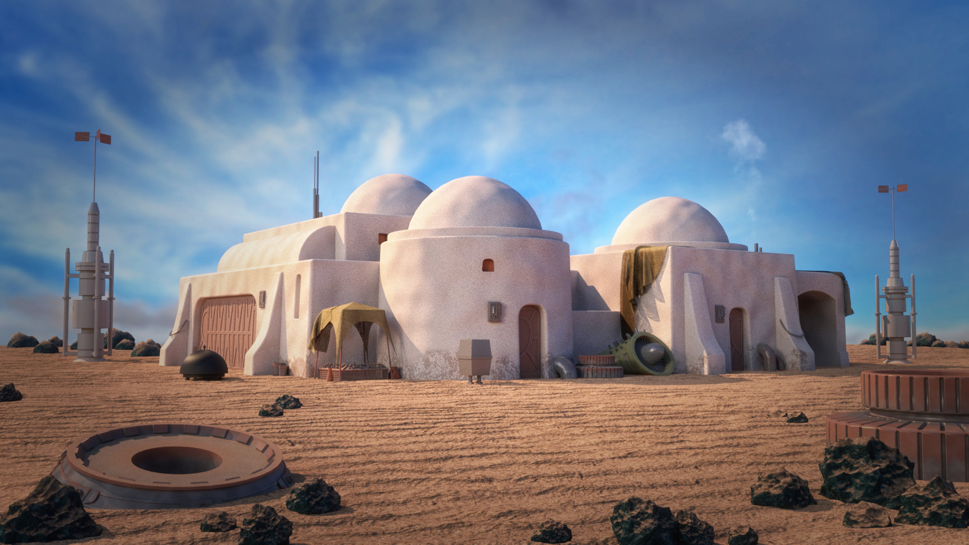 margarita-fedorova-tatooine.jpg?15201756