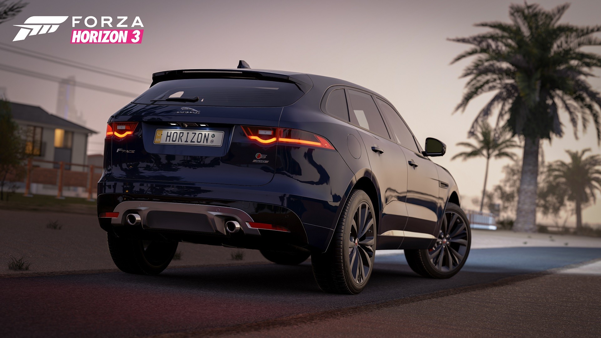 Абонемент Forza Horizon 5 Купить