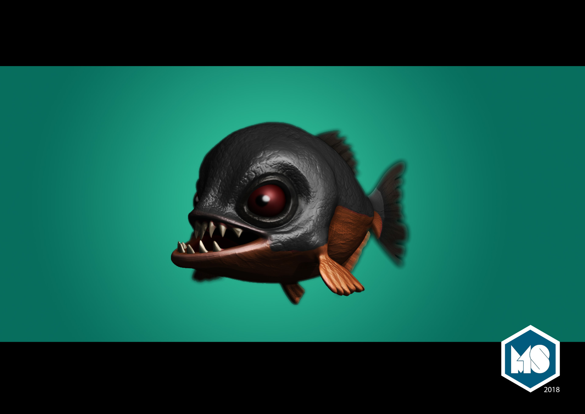 Massimiliano Scuderi Маккуин, адам скотт и др. none