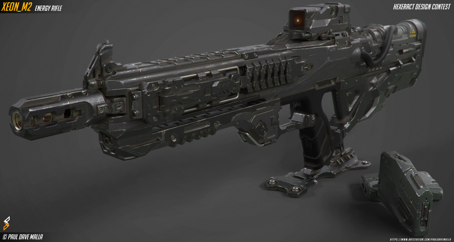 paul-dave-malla-xeon-m2-render-01.jpg