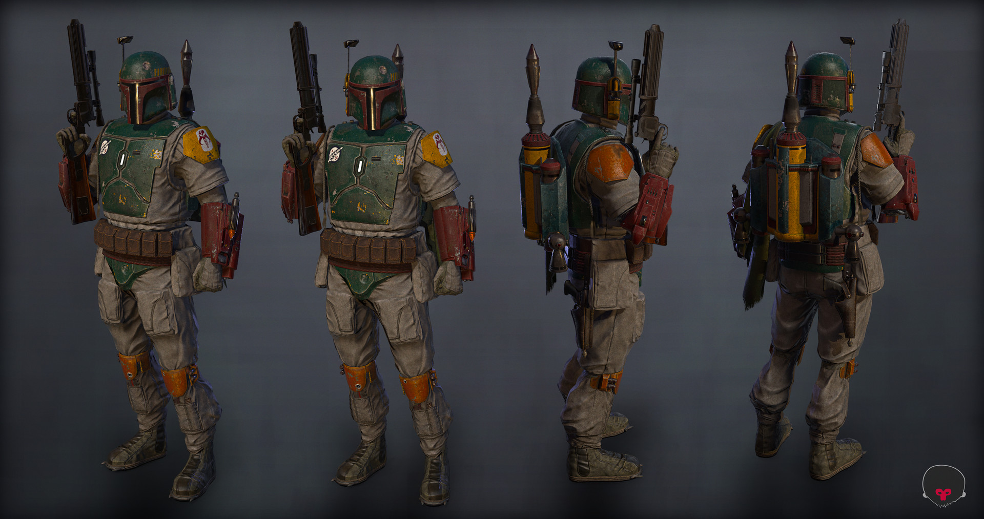 eunji-choi-06.jpg?1520253369&dl=1