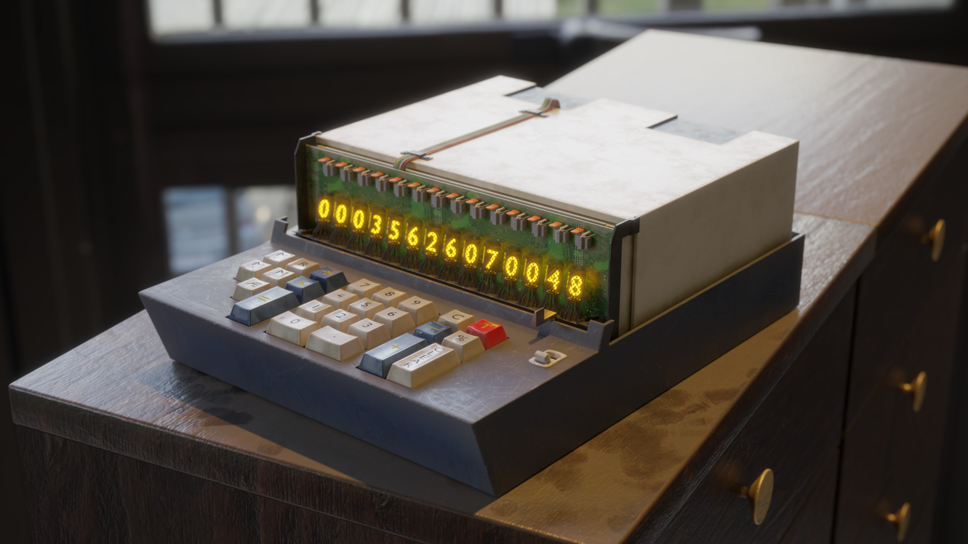 First calculating device практическая. First calculating. Calculating device. First calculating devices. Калькулятор 1+1.