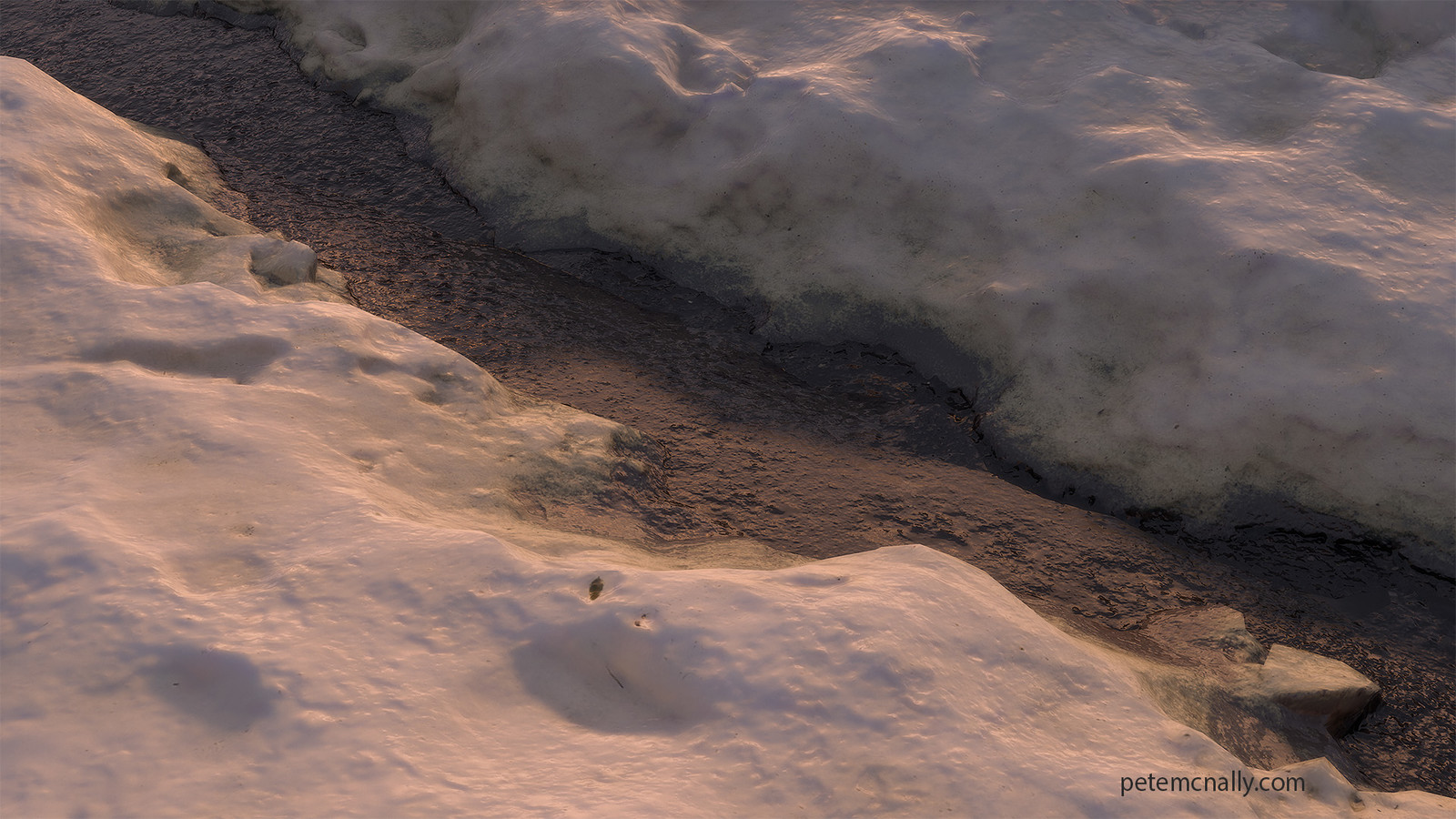 Slushy melting snow 03
Toolbag 3 render