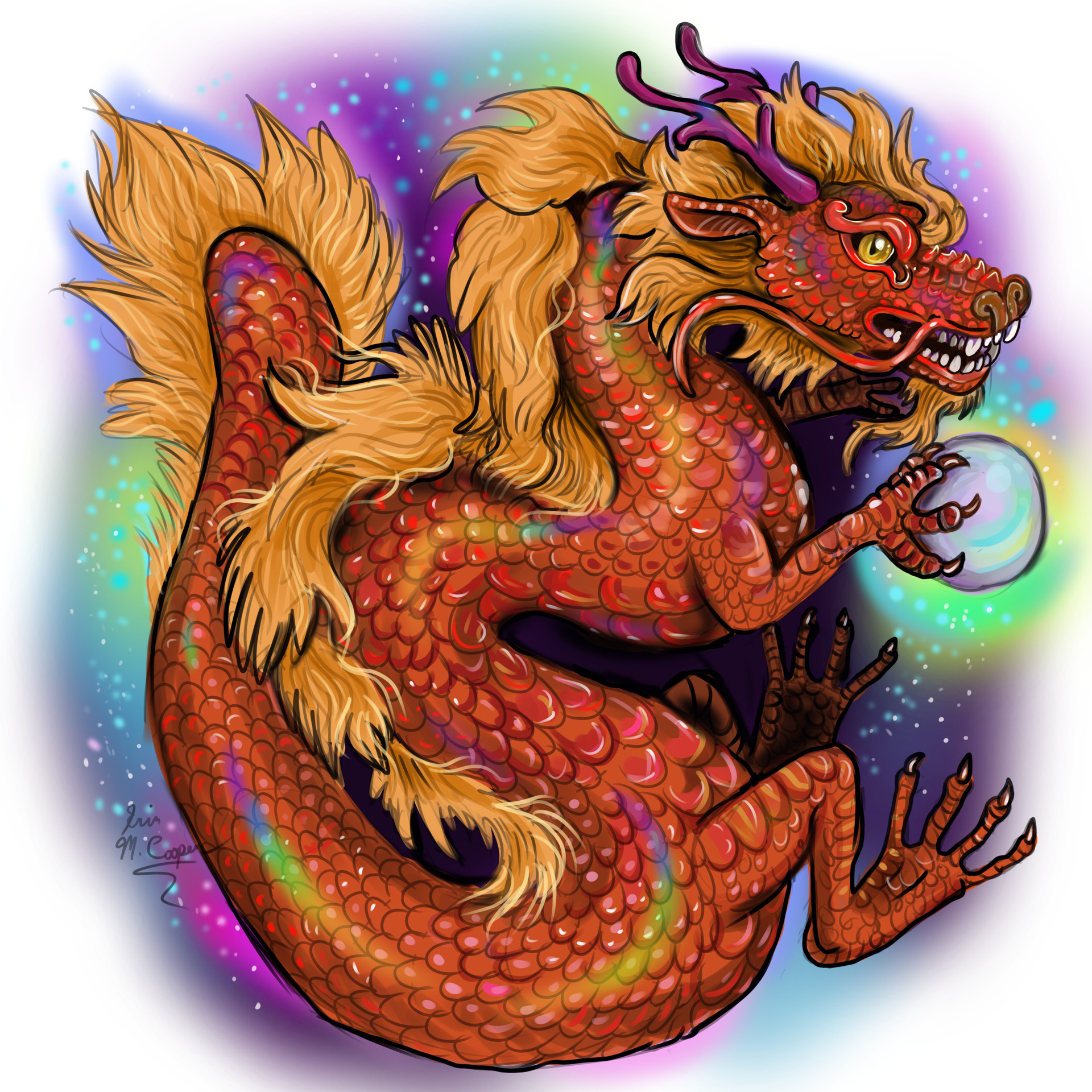 Какие годы дракона по восточному календарю. Драгон китайский Зодиак. Китайский дракон. Восточный дракон. Красивый китайский дракон.
