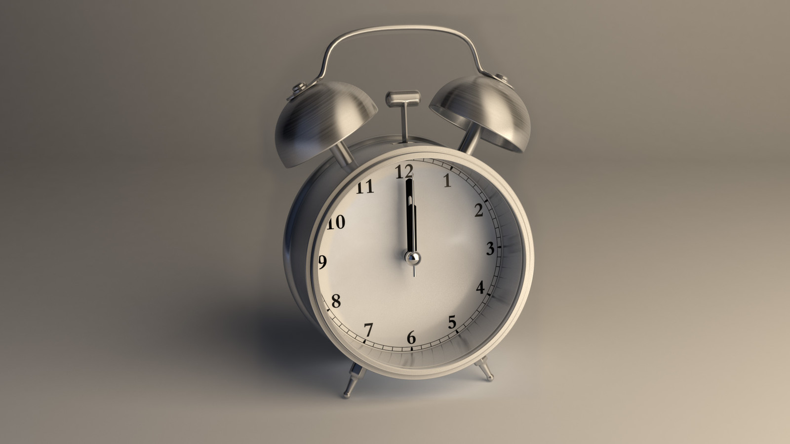 Eddy Bateman 3D Models