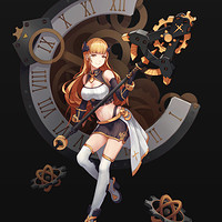 Artstation 还想再玩一次井字棋 棋 么 三目並べ ゲーム ゲームをもう一度プレイしたいですか Xuan Cat Artstation 还想再玩一次井字棋 棋 么 三目並べ ゲーム ゲームをもう一度プレイしたいですか Xuan Cat