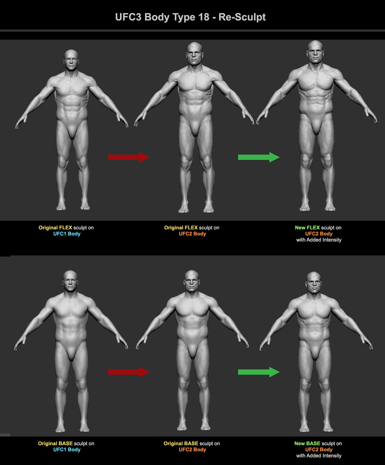 Mauricio Ruas
updates Sculpt
