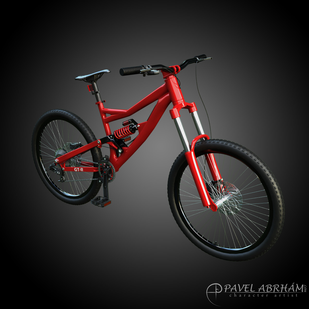 Specialized status 1 hotsell 2014
