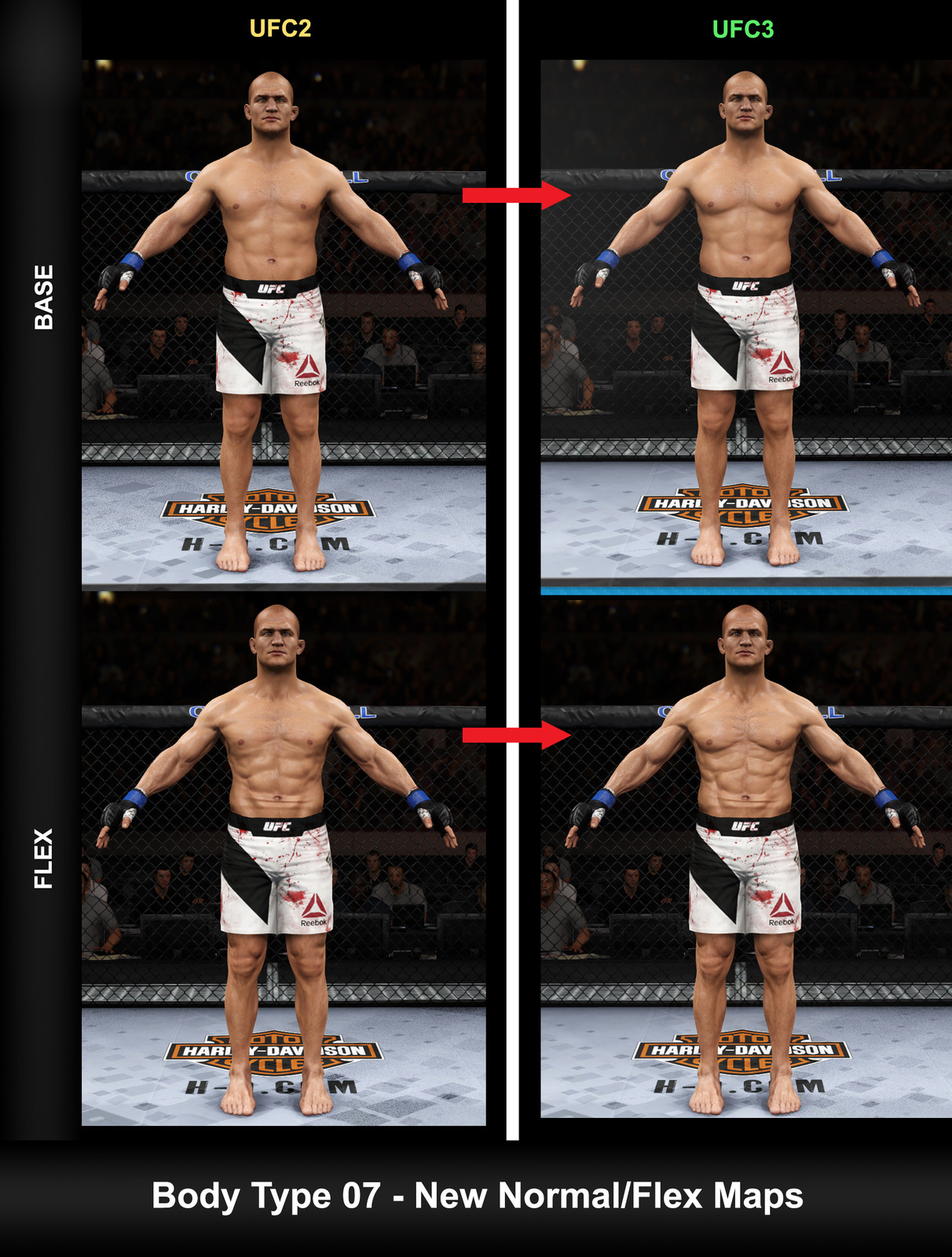 Mauricio dos Santos 
Texture