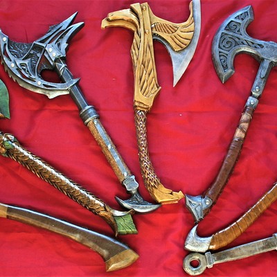 hakkari warblade art hakkari warblade art
