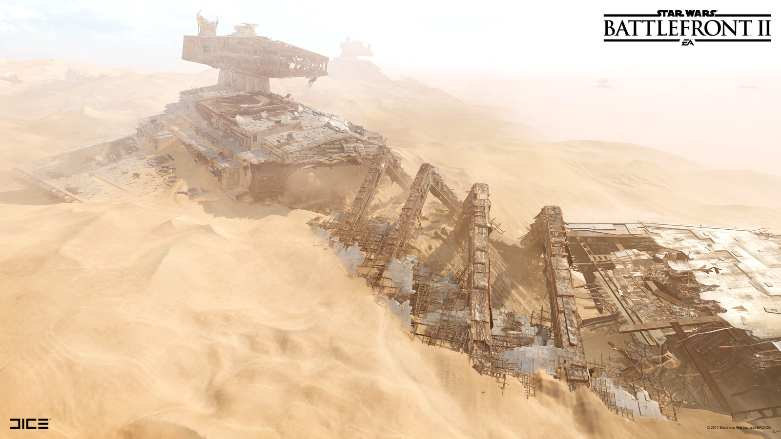 Jakku