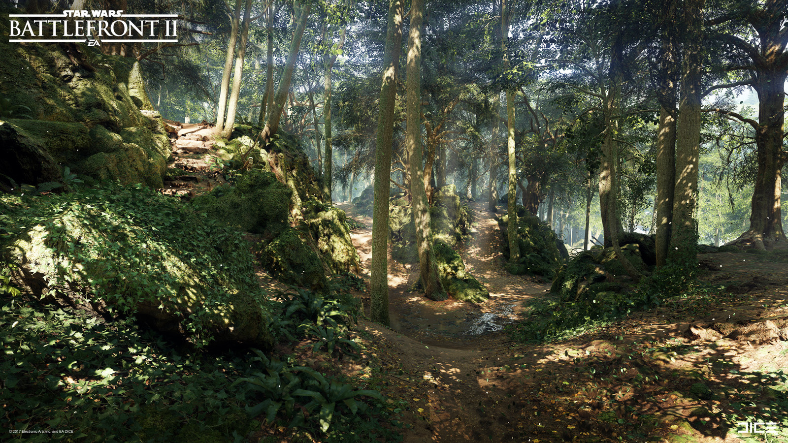 Takodana