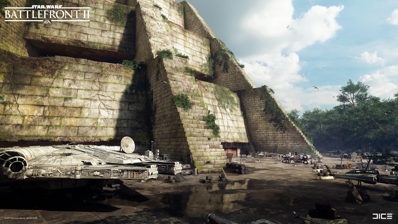 Yavin 4