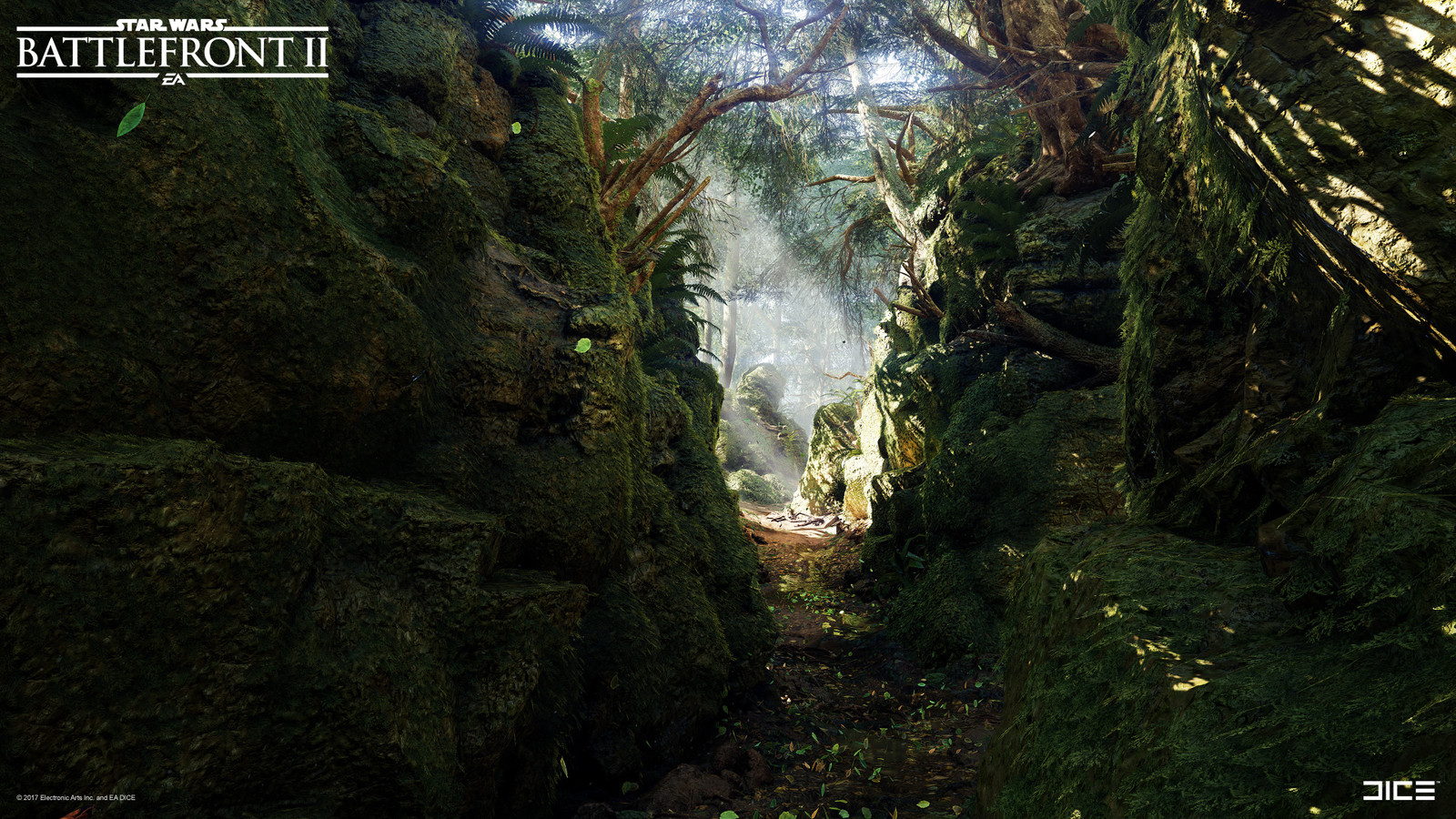 Takodana
