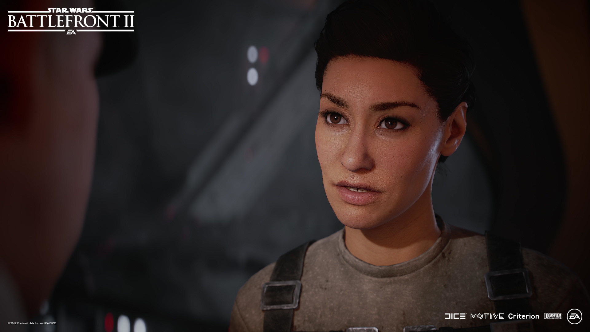 iden versio chase