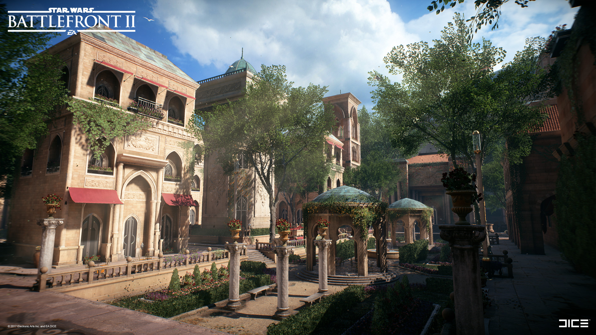 anton-ek-swbfii-antonek-04.jpg?152044323