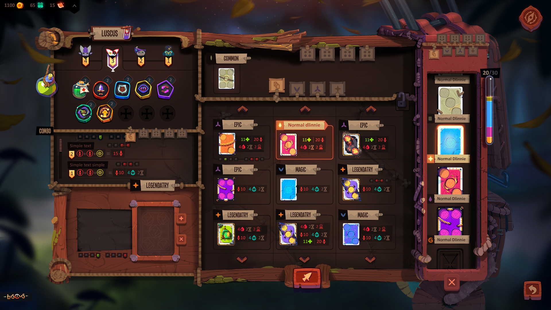 Adeunim ui cheos salang i. Игровые интерфейсы UI. UI Интерфейс для игры. Интерфейс казуальной игры. Игровой Интерфейс мобильной игры.