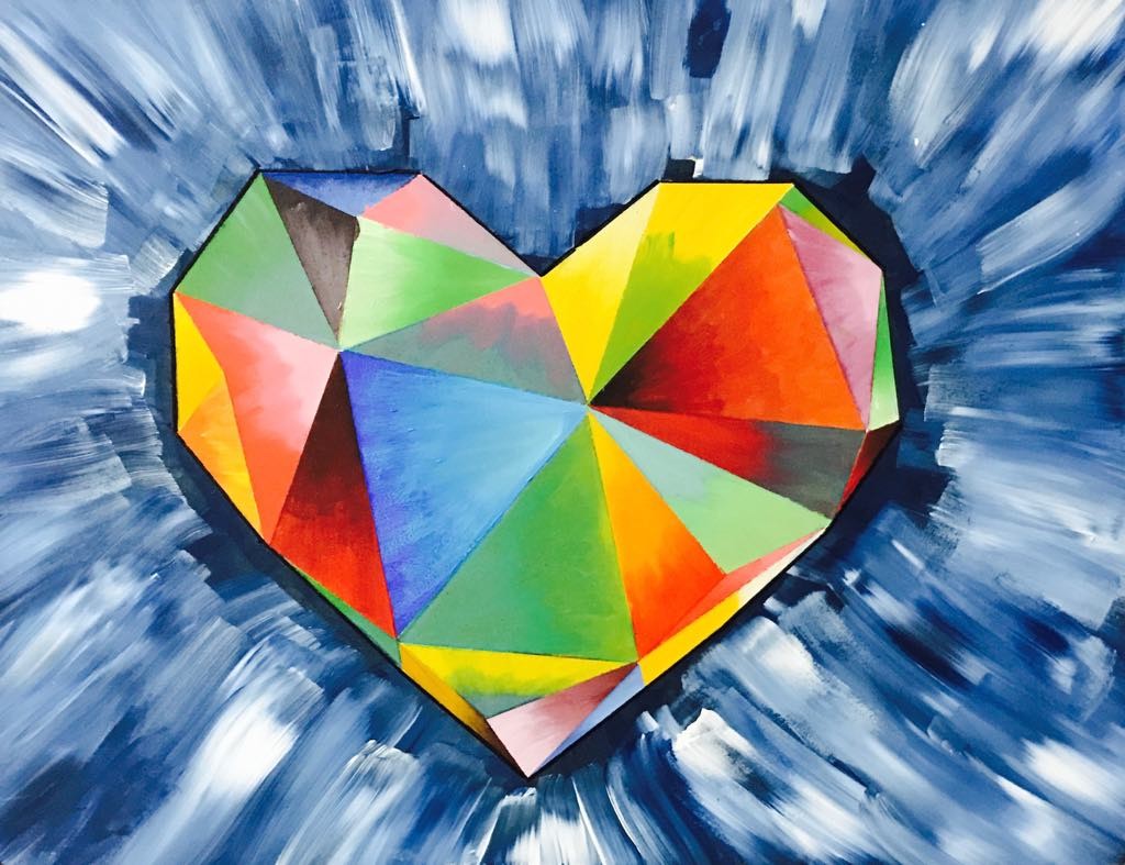 yannick-vannerum-reality-vs-imagination