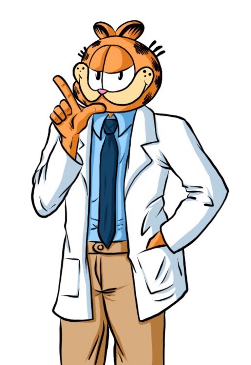 Dr bravo Dr. Lisa