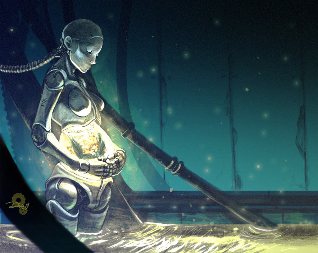 "Life protection"