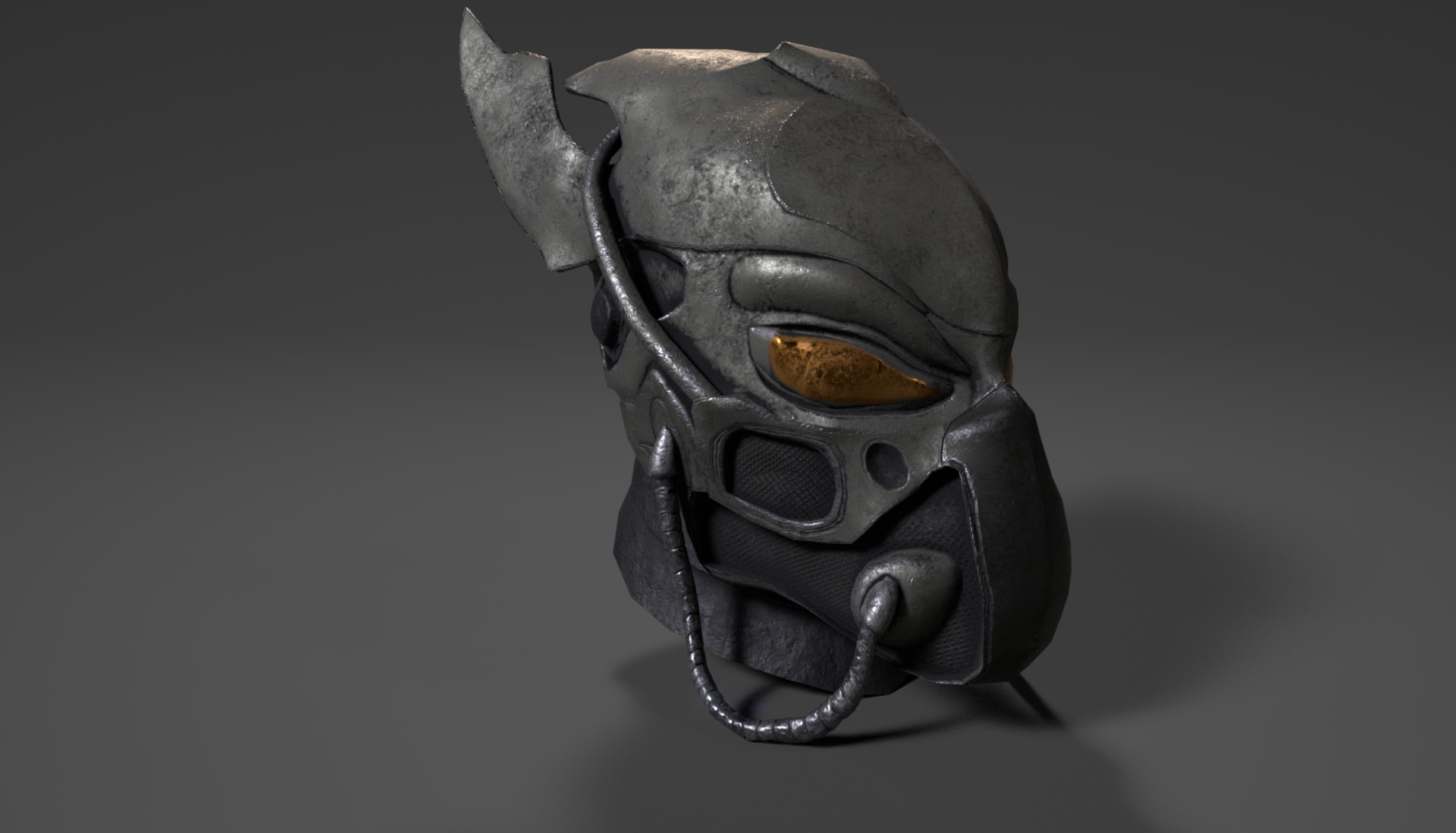 Helmet armor fallout 4 фото 18