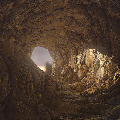 Pete mc nally petemcnally cavescene 01