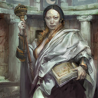Artstation Mimetic Assassin Othon Nikolaidis View an image titled 'assassin art' in our astellia art gallery featuring official character designs, concept art, and promo. mimetic assassin othon nikolaidis