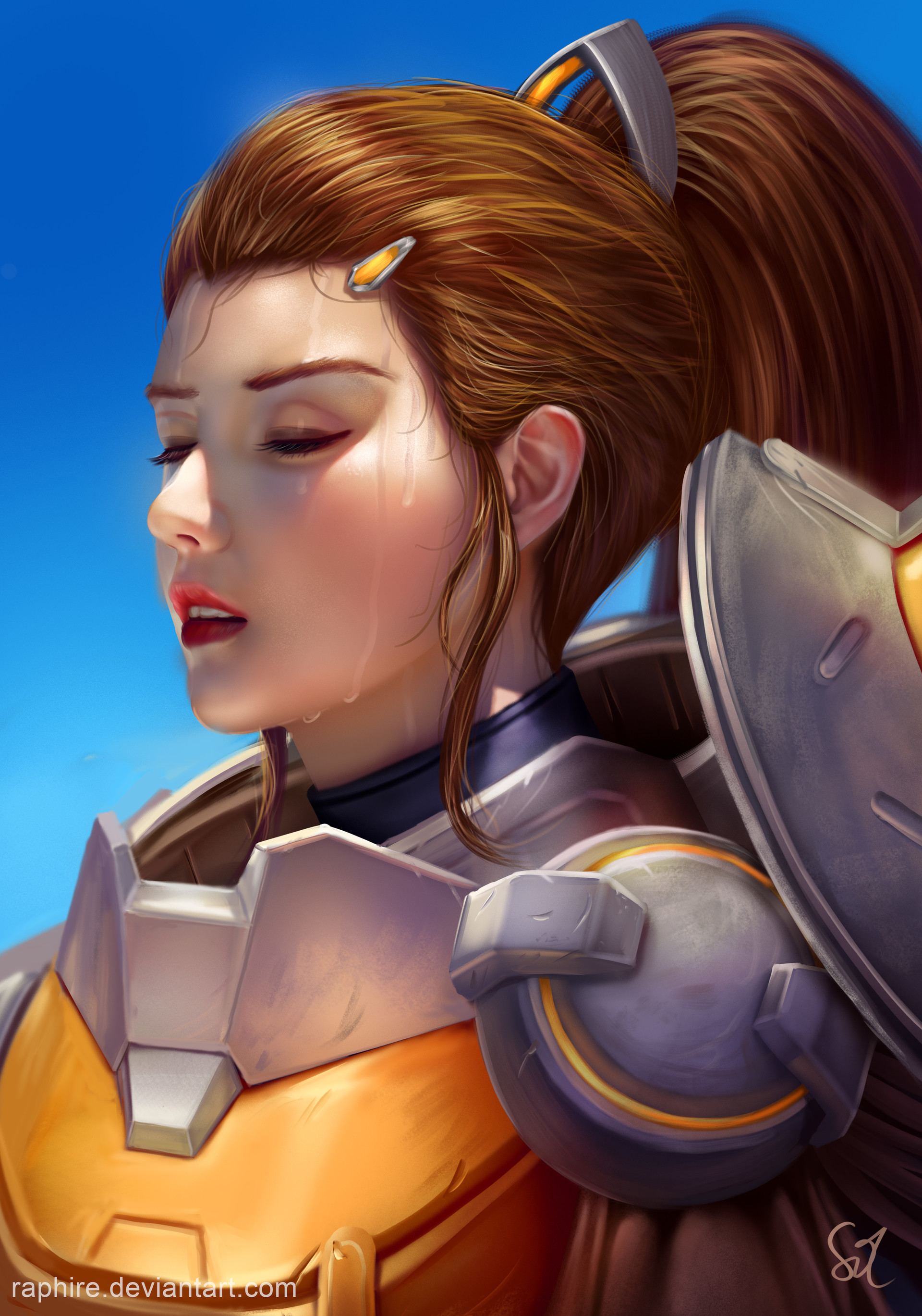 бригитта из овервотч. бригитта линдхольм. Brigitte overwatch. бригитта линдхольм. бригитта овервотч.