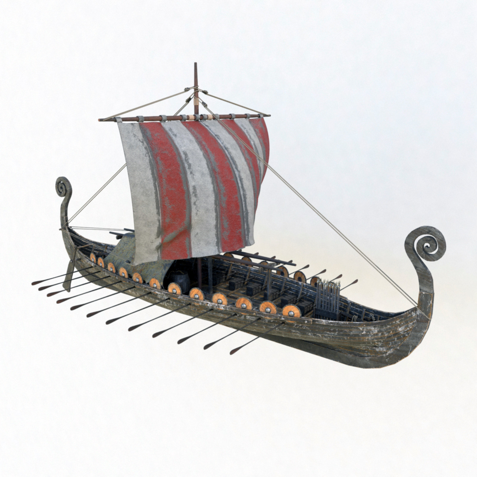 Три ладьи. Дракар корабль викингов. Норманнский Драккар. Ладья Драккар викингов. Дракар викингов модель.