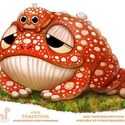 Piper thibodeau dp1936 s