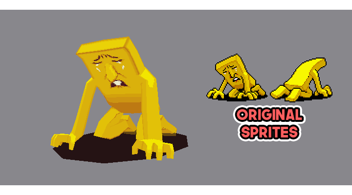 william-whitehex-negative-man-gif.gif