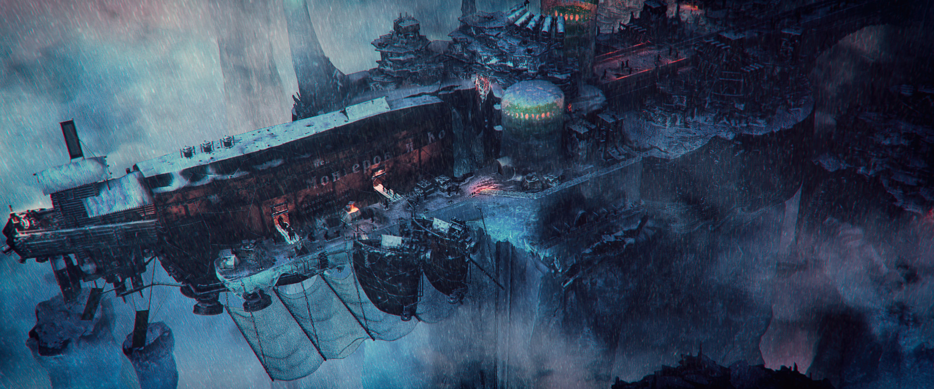 alexandr-melentiev-004-rgb-color-compose