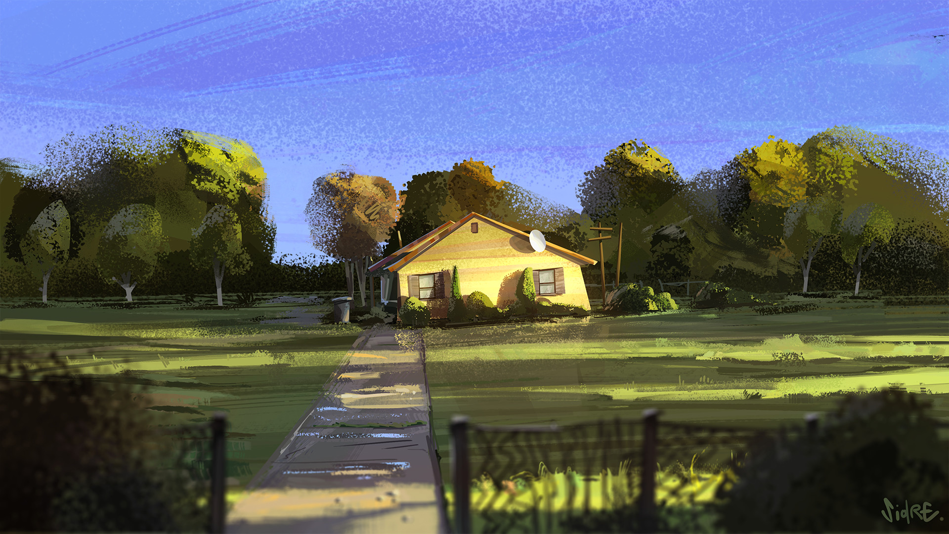 maciej-sidorowicz-lawnside.jpg?1520839102
