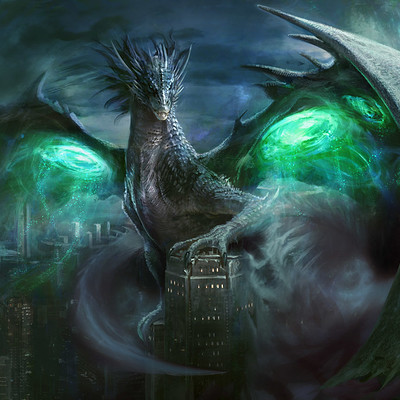 Antonio j manzanedo sablewing zira manzanedo