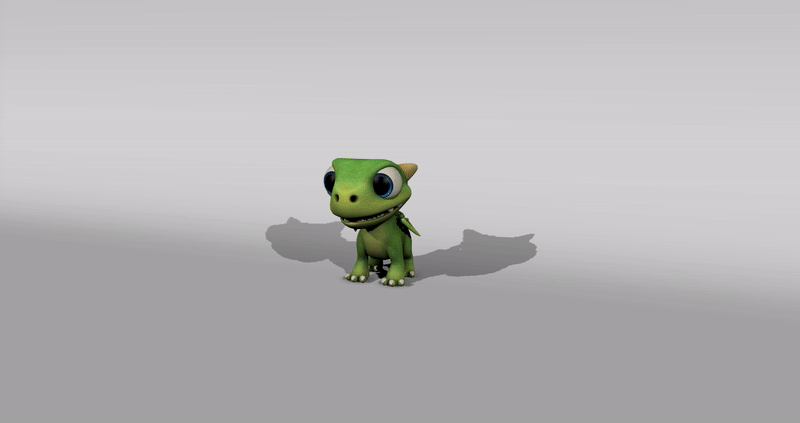 Ar dragon sale