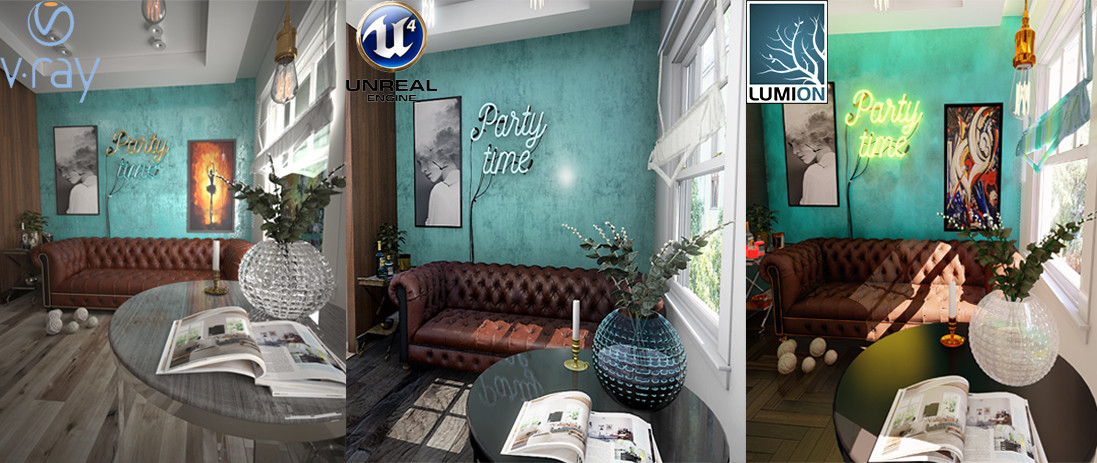 Ứng dụng trong các lĩnh vực