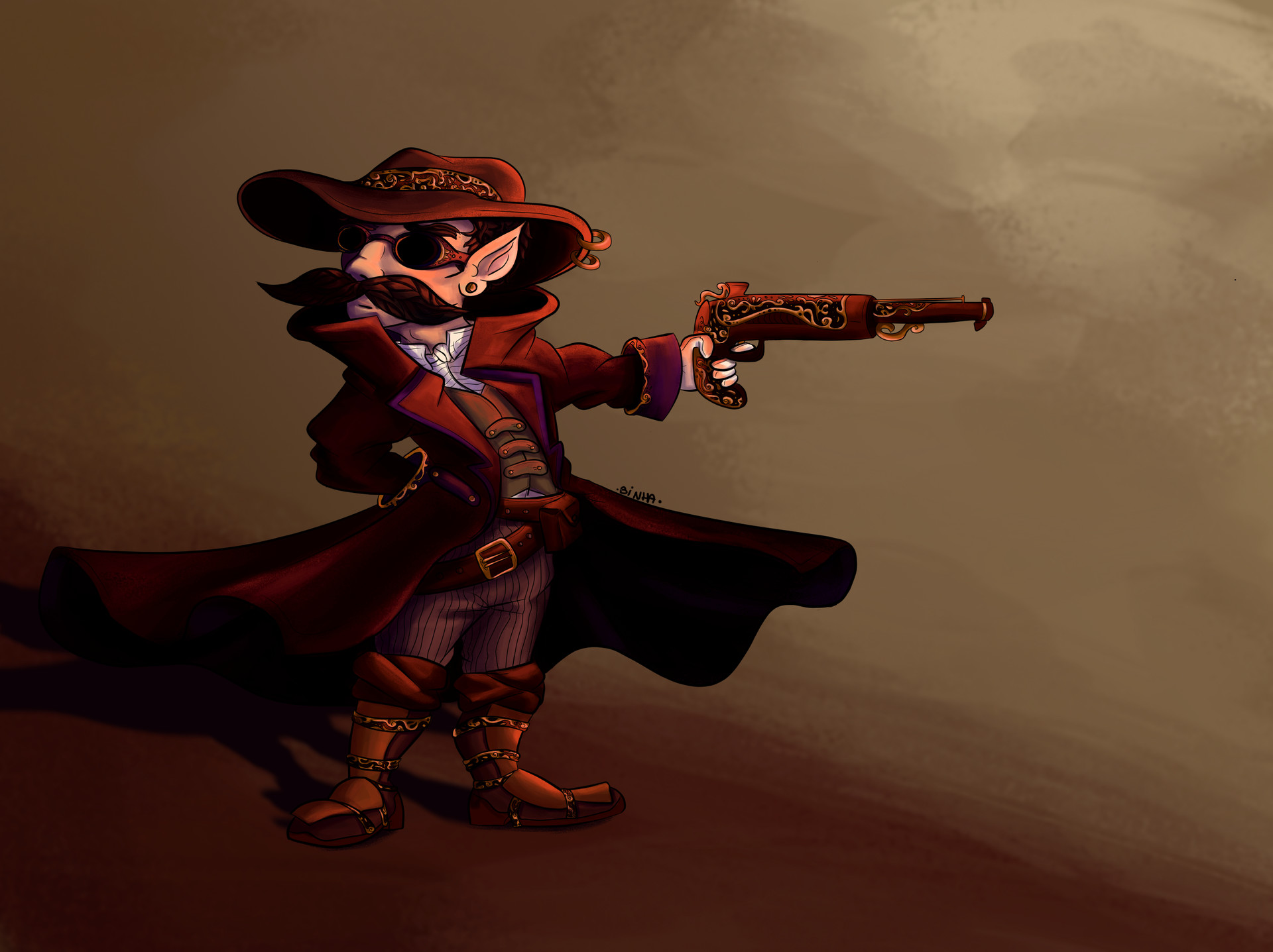 Gunslinger dota 2 цена фото 18