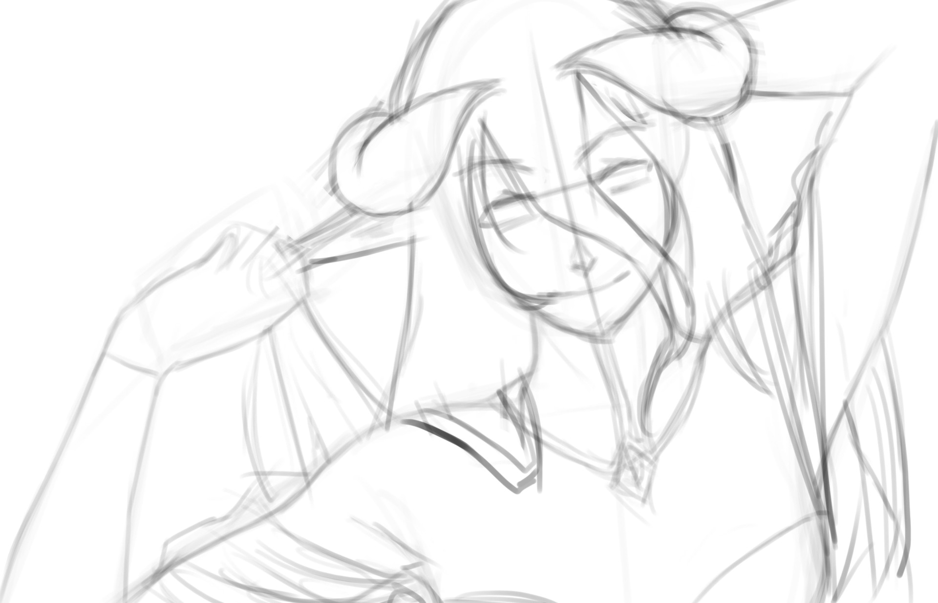 Alejandro Almeyra Albedo Overlord Well, on the plus side, albedo can now ride the bicorn, right? alejandro almeyra albedo overlord