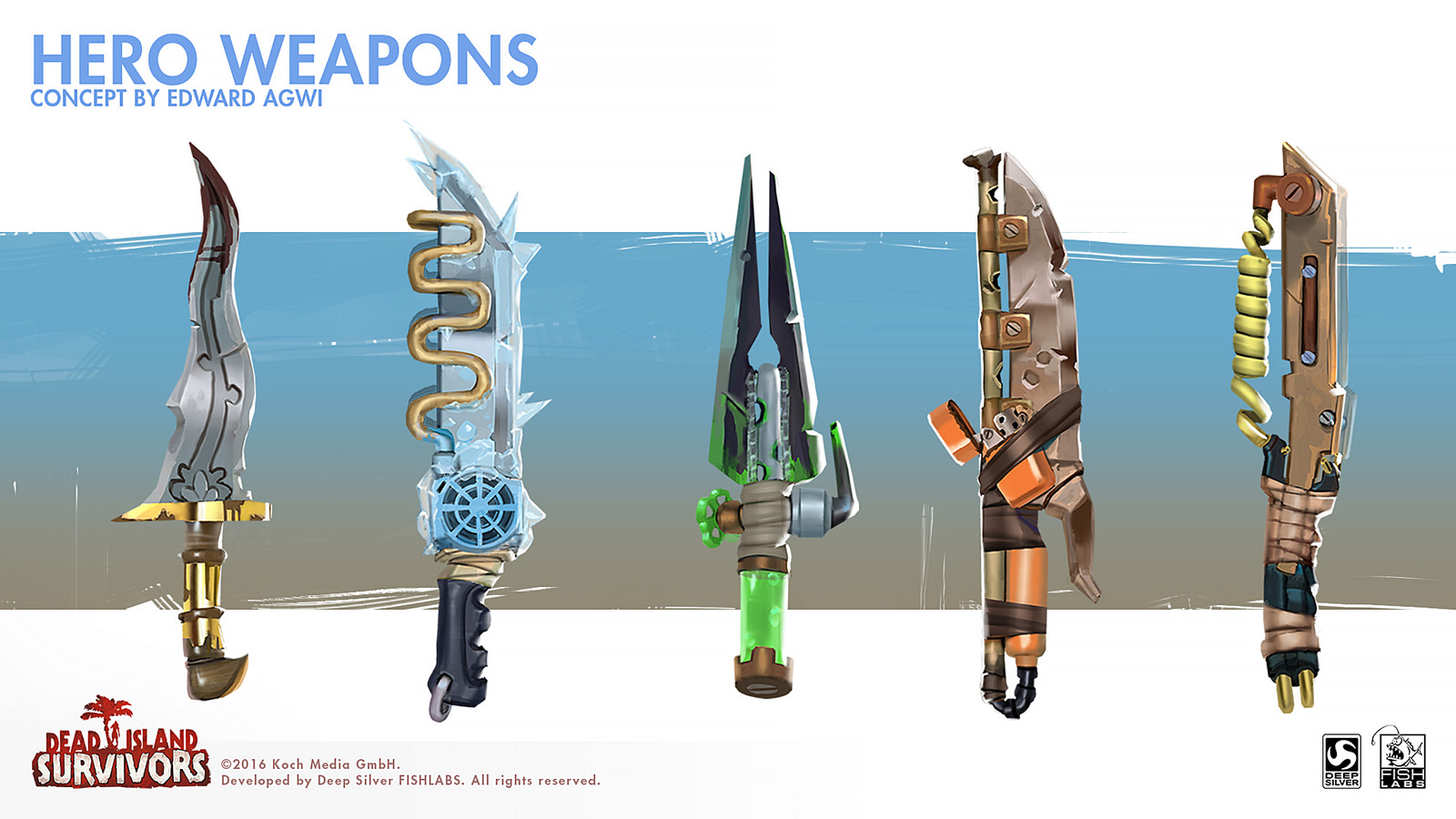 Взломанная версия игры weapon survivor. Хиро оружие. Weapon Heroes. Андроид Epic Hero Weapon Craft Masters Постер.