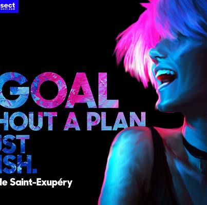 Sandy galabadaarachchi 11quote