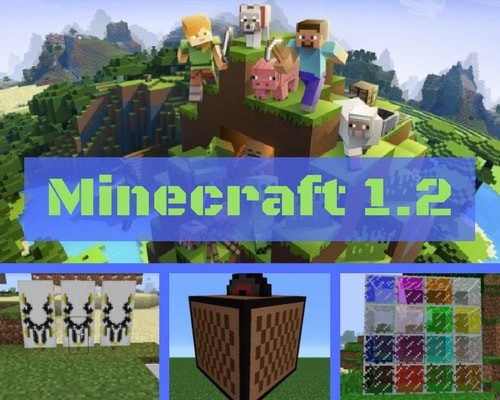 unblocked games minecraft jar