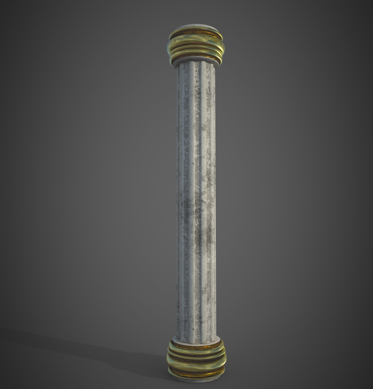Column