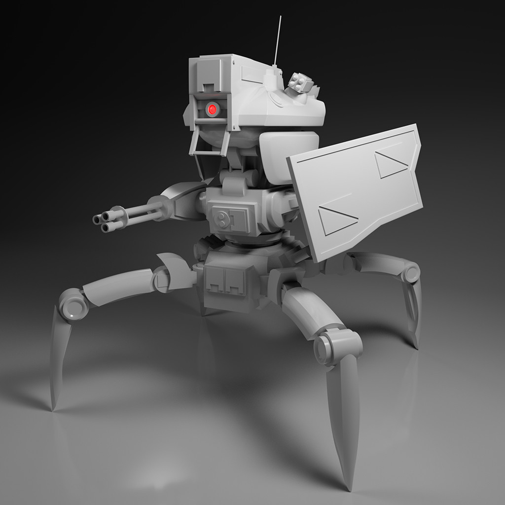 Игры роботы боссы. Робот босс. Робот босс робот босс. Квадратный робот босс. Pixel Robot Boss.