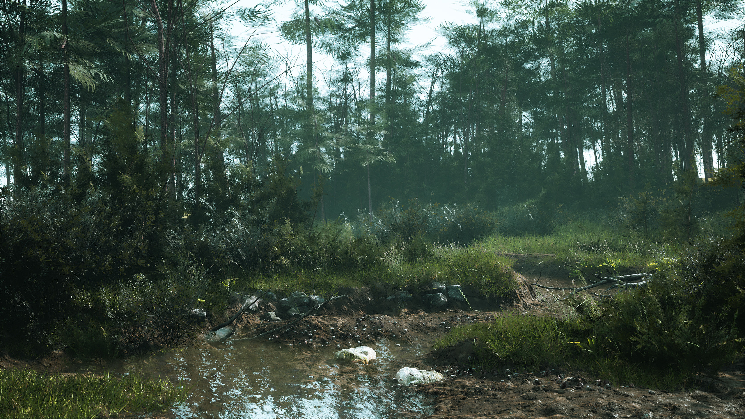 Unreal engine 5 уроки. Quixel Megascans. Environment Art Unreal. Megascans Trees. Megascans ue4 environment.
